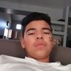 adrianfelix344